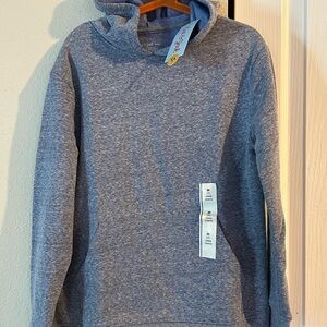 Boys hoodie sweater